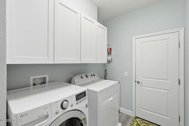 55 Huntington Place, Ormond Beach, FL 32174