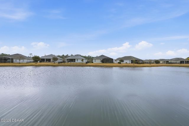 55 Huntington Place, Ormond Beach, FL 32174