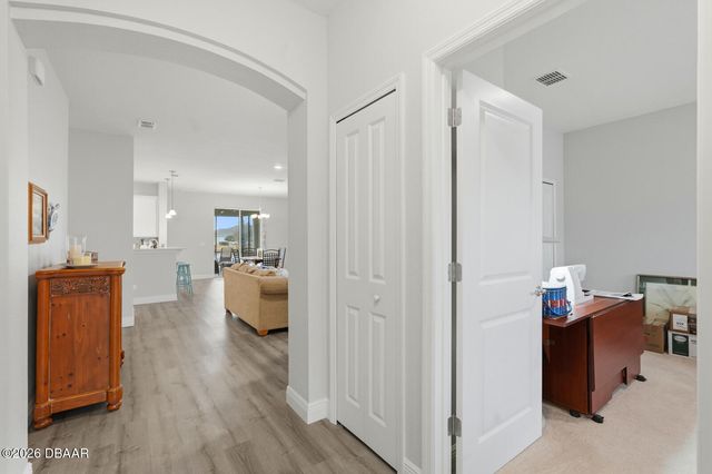 55 Huntington Place, Ormond Beach, FL 32174