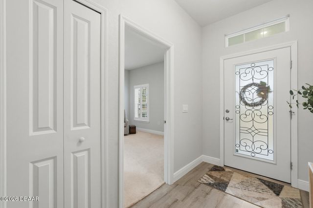 55 Huntington Place, Ormond Beach, FL 32174