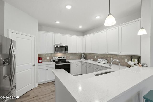 55 Huntington Place, Ormond Beach, FL 32174