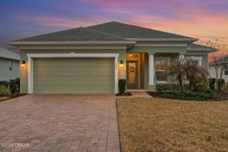 55 Huntington Place, Ormond Beach, FL 32174