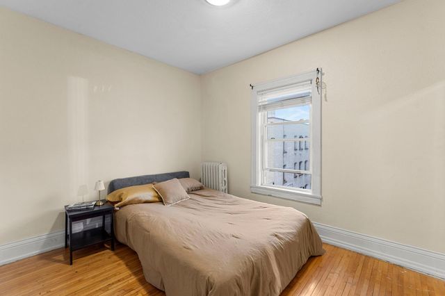 2881 Irving Avenue S 306, Minneapolis, MN 55408