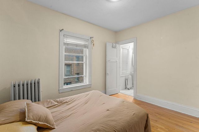 2881 Irving Avenue S 306, Minneapolis, MN 55408