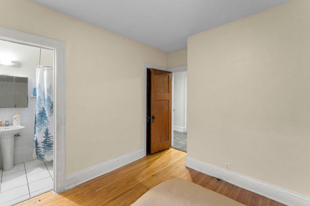 2881 Irving Avenue S 306, Minneapolis, MN 55408