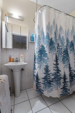 2881 Irving Avenue S 306, Minneapolis, MN 55408