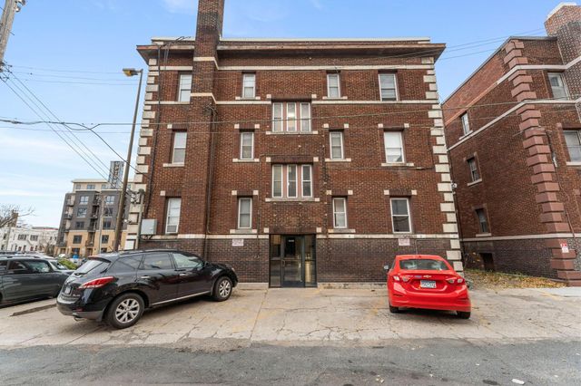 2881 Irving Avenue S 306, Minneapolis, MN 55408