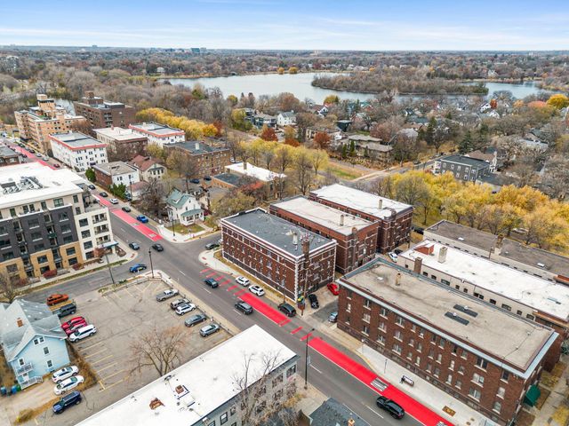 2881 Irving Avenue S 306, Minneapolis, MN 55408