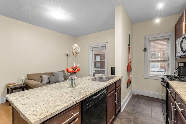 2881 Irving Avenue S 306, Minneapolis, MN 55408