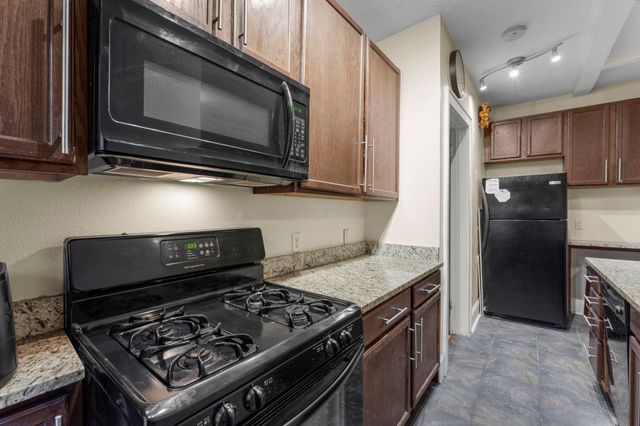 2881 Irving Avenue S 306, Minneapolis, MN 55408