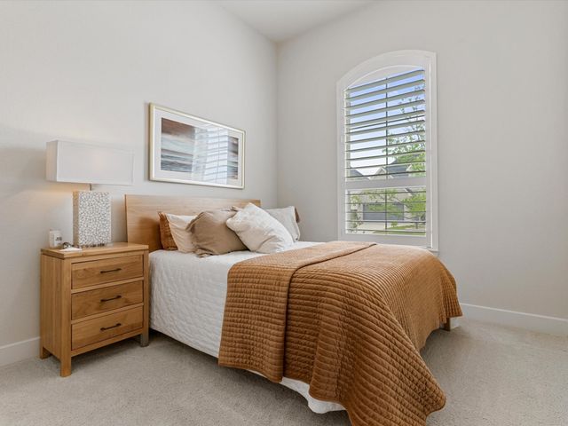 2370 Rainforest Drive, Prosper, TX 75078