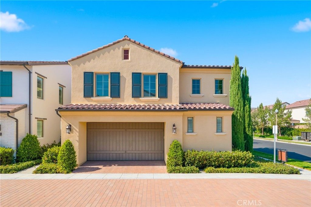 143 Oceano, Irvine, CA 92602 — photo 2