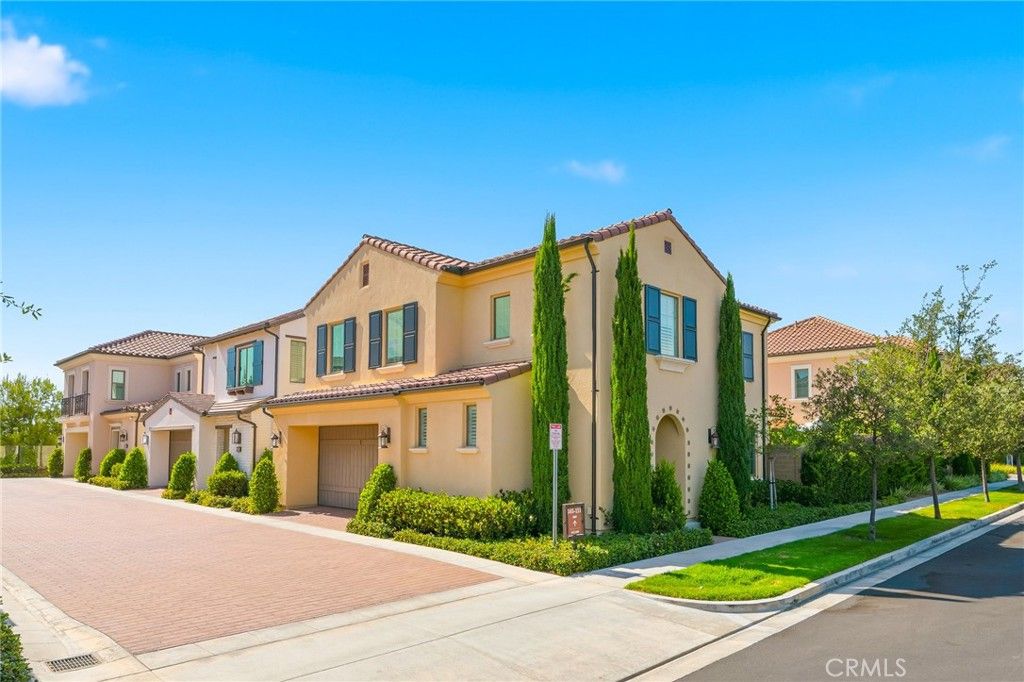 143 Oceano, Irvine, CA 92602 — photo 3