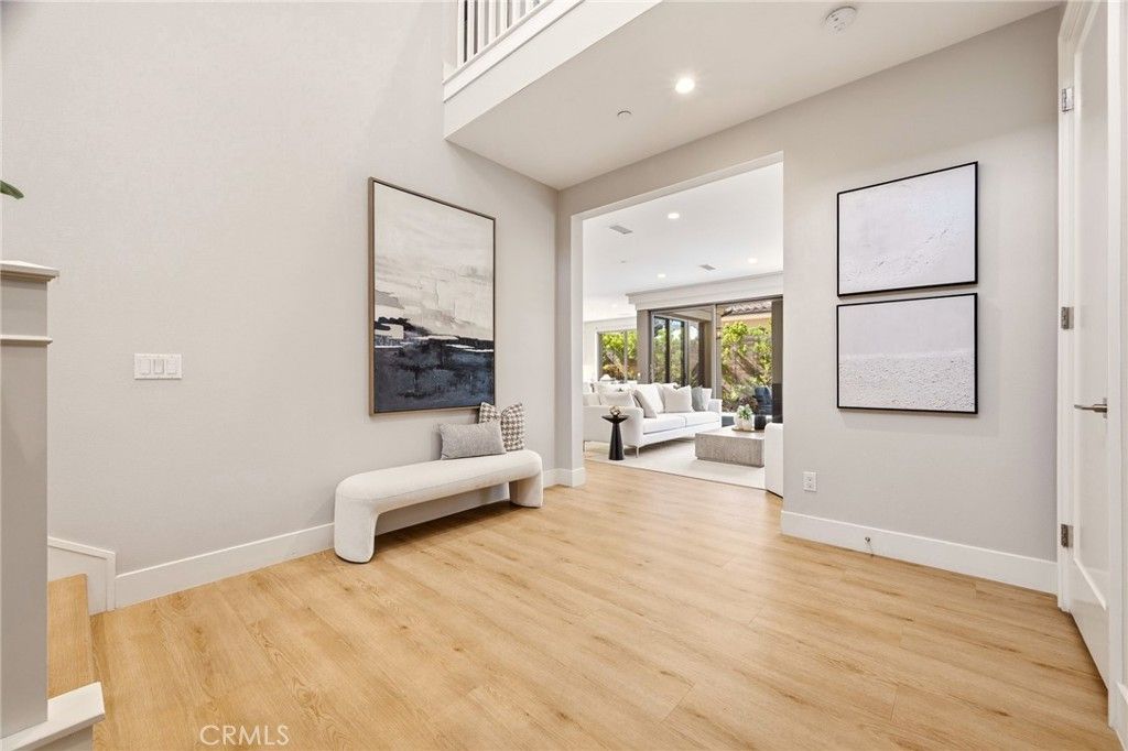 143 Oceano, Irvine, CA 92602 — photo 4