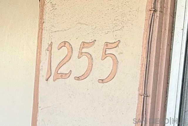 1251 55 Colusa Street, San Diego, CA 92110