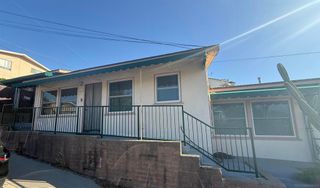 1251 55 Colusa Street, San Diego, CA 92110