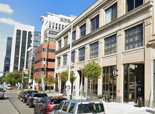 366 E Broad Street, Columbus, OH 43215