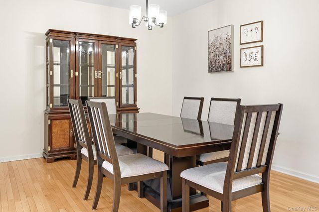 18 Clearwater Court, Beacon, NY 12508