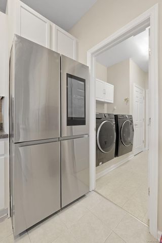 18 Clearwater Court, Beacon, NY 12508