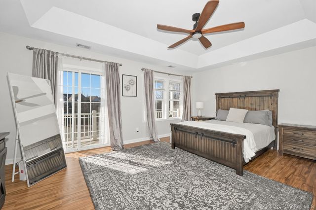 18 Clearwater Court, Beacon, NY 12508