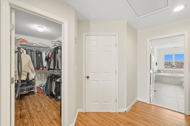 18 Clearwater Court, Beacon, NY 12508