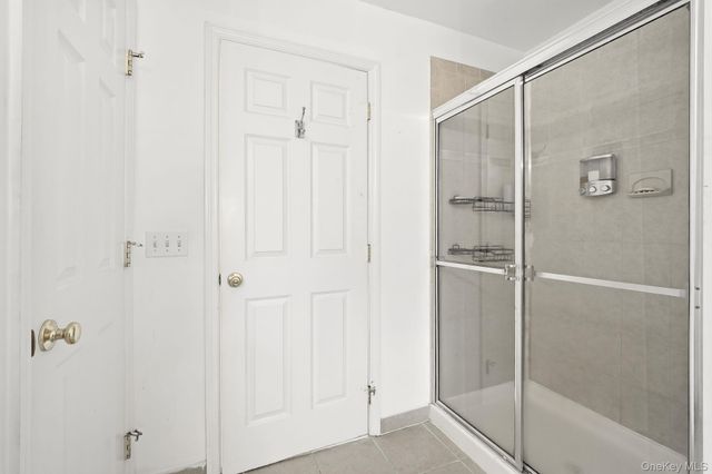 18 Clearwater Court, Beacon, NY 12508