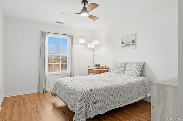 18 Clearwater Court, Beacon, NY 12508