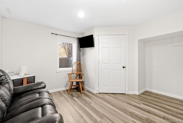 18 Clearwater Court, Beacon, NY 12508