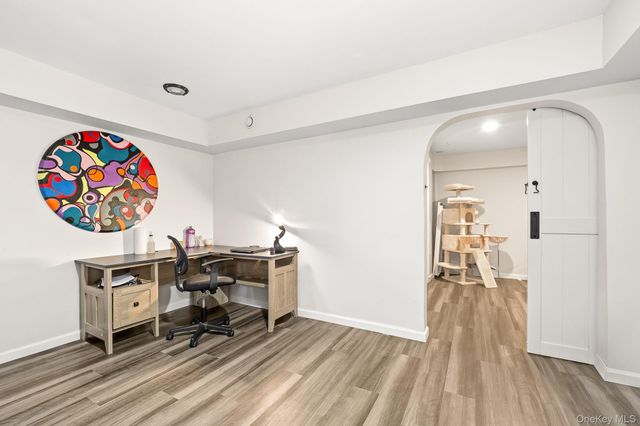 18 Clearwater Court, Beacon, NY 12508