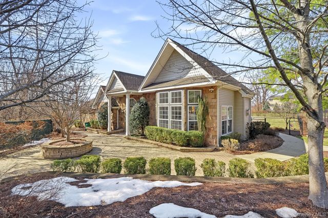 18 Clearwater Court, Beacon, NY 12508