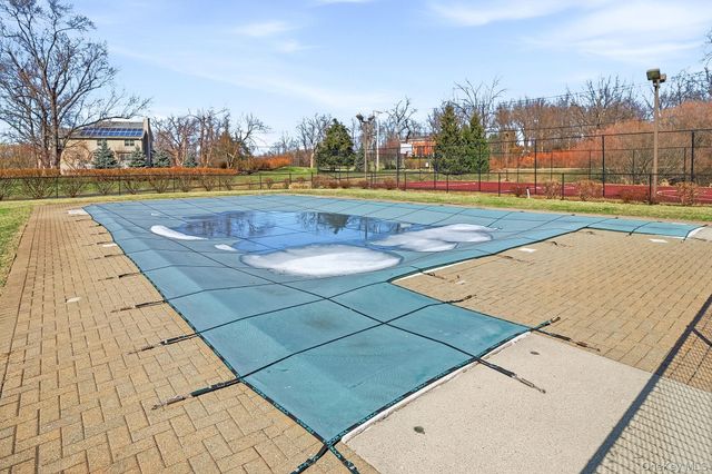 18 Clearwater Court, Beacon, NY 12508