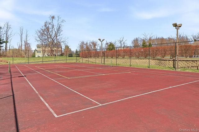 18 Clearwater Court, Beacon, NY 12508