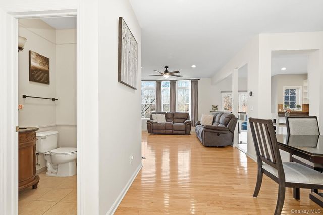 18 Clearwater Court, Beacon, NY 12508