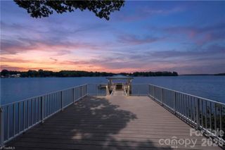 144 Riverside Court, Lexington, NC 27292
