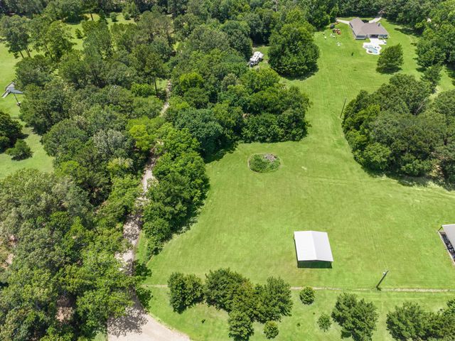 17320 Dutch Road, New Waverly, TX 77358