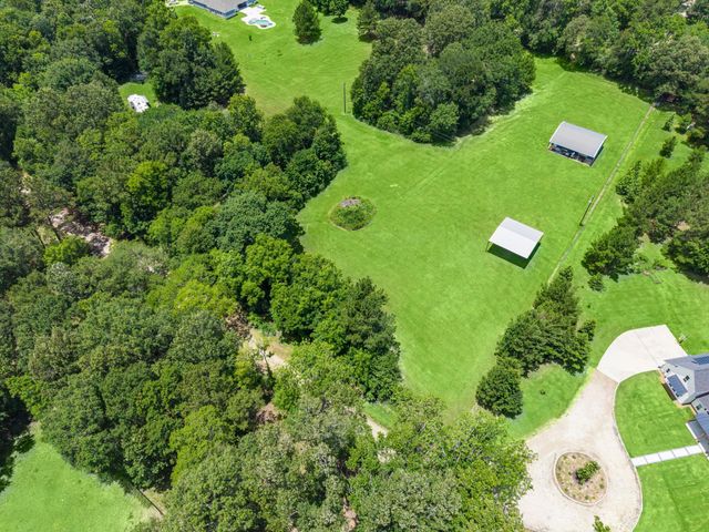 17320 Dutch Road, New Waverly, TX 77358
