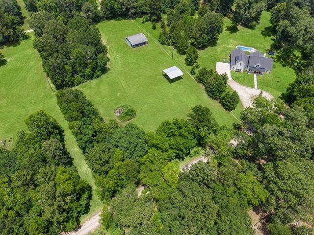 17320 Dutch Road, New Waverly, TX 77358