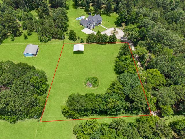 17320 Dutch Road, New Waverly, TX 77358