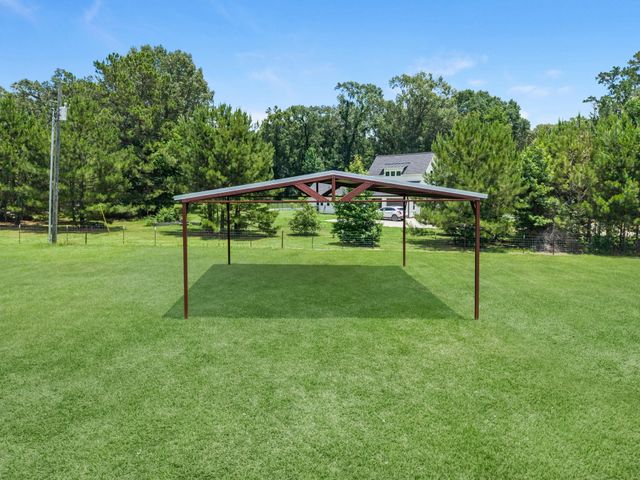 17320 Dutch Road, New Waverly, TX 77358