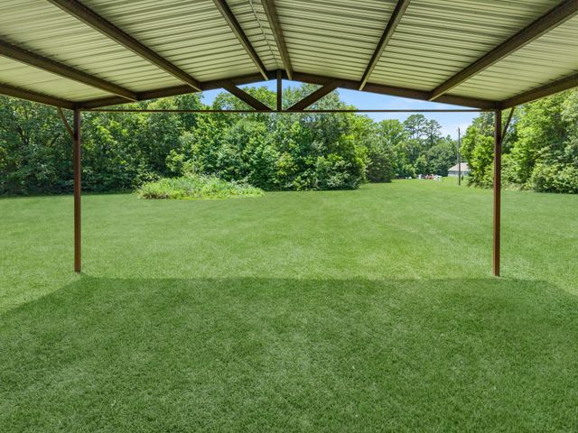 17320 Dutch Road, New Waverly, TX 77358