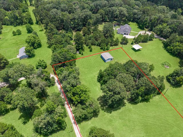 17320 Dutch Road, New Waverly, TX 77358