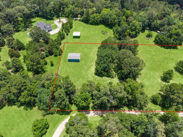 17320 Dutch Road, New Waverly, TX 77358