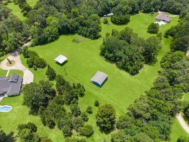 17320 Dutch Road, New Waverly, TX 77358