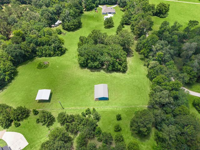 17320 Dutch Road, New Waverly, TX 77358