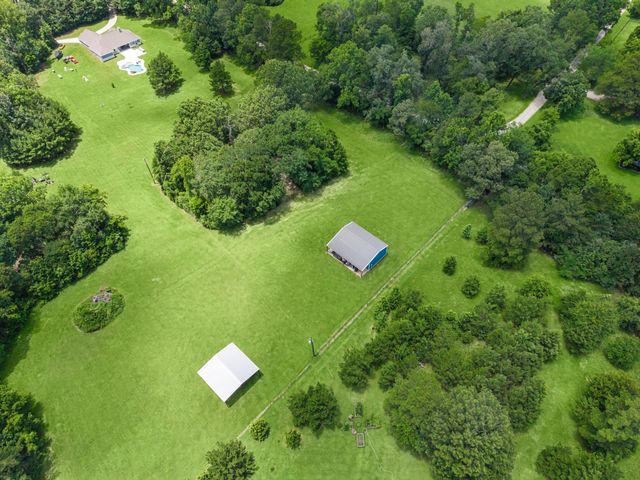 17320 Dutch Road, New Waverly, TX 77358