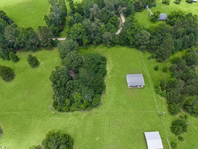17320 Dutch Road, New Waverly, TX 77358