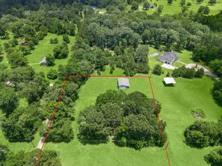 17320 Dutch Road, New Waverly, TX 77358