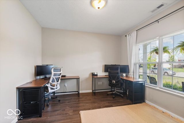 1066 W Limestone Way, Fortville, IN 46040