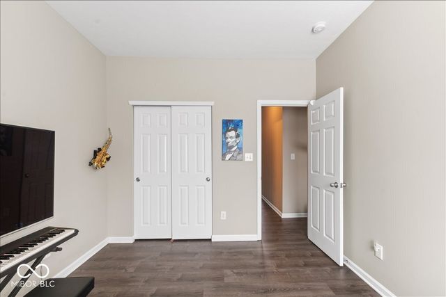 1066 W Limestone Way, Fortville, IN 46040