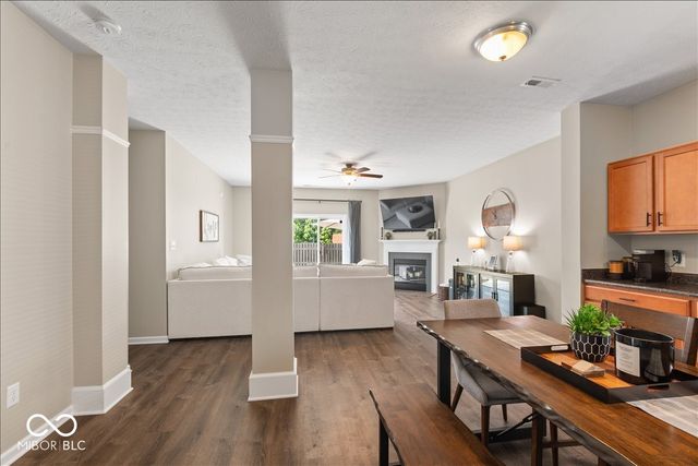 1066 W Limestone Way, Fortville, IN 46040